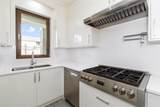 6251 Woodwards Road - Photo 10