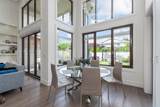 6251 Woodwards Road - Photo 11