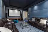 6251 Woodwards Road - Photo 12