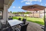 6251 Woodwards Road - Photo 13