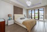 6251 Woodwards Road - Photo 14