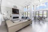 6251 Woodwards Road - Photo 15