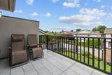 6251 Woodwards Road - Photo 16