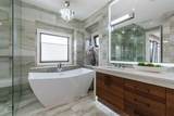 6251 Woodwards Road - Photo 17