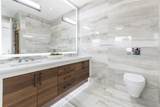 6251 Woodwards Road - Photo 18