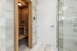 6251 Woodwards Road - Photo 19