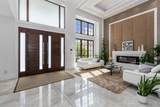 6251 Woodwards Road - Photo 2