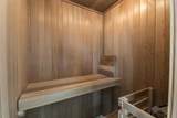 6251 Woodwards Road - Photo 20
