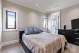6251 Woodwards Road - Photo 21