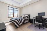 6251 Woodwards Road - Photo 22