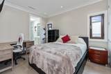 6251 Woodwards Road - Photo 23