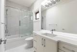 6251 Woodwards Road - Photo 24