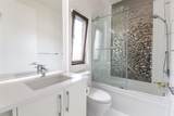 6251 Woodwards Road - Photo 25