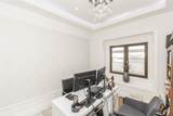 6251 Woodwards Road - Photo 26