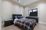 6251 Woodwards Road - Photo 27