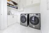 6251 Woodwards Road - Photo 28