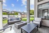 6251 Woodwards Road - Photo 29