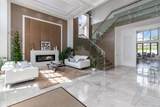 6251 Woodwards Road - Photo 3