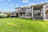 6251 Woodwards Road - Photo 30