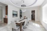 6251 Woodwards Road - Photo 4