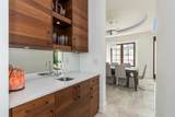 6251 Woodwards Road - Photo 6
