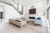 6251 Woodwards Road - Photo 7