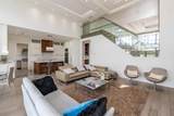 6251 Woodwards Road - Photo 8