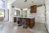 6251 Woodwards Road - Photo 9