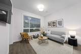 7375 Horne Street - Photo 5