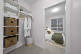 7375 Horne Street - Photo 6