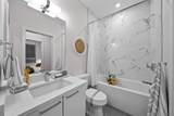 7375 Horne Street - Photo 7