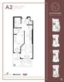 7375 Horne Street - Photo 8
