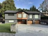 8258 Burnlake Drive - Photo 1