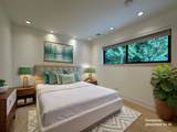 8258 Burnlake Drive - Photo 10