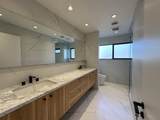 8258 Burnlake Drive - Photo 13
