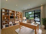 8258 Burnlake Drive - Photo 15