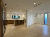 8258 Burnlake Drive - Photo 19