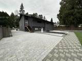 8258 Burnlake Drive - Photo 22