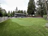 8258 Burnlake Drive - Photo 23