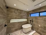8258 Burnlake Drive - Photo 6