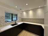 8258 Burnlake Drive - Photo 8