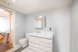 718 Main Street - Photo 7