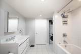 718 Main Street - Photo 8