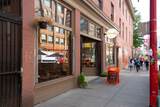 718 Main Street - Photo 9