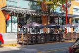 718 Main Street - Photo 11