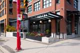 718 Main Street - Photo 13