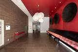 718 Main Street - Photo 15