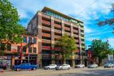 718 Main Street - Photo 16
