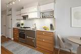 718 Main Street - Photo 6