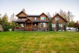 601 200 Street - Photo 1